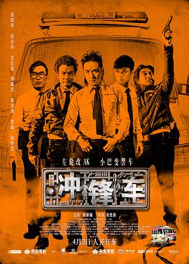 久久福利视频导航
